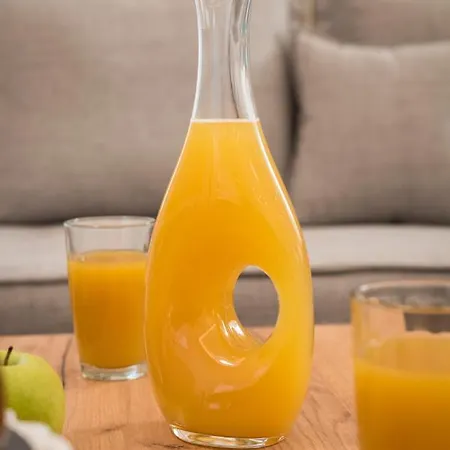 Villa Christina Luxury Villas