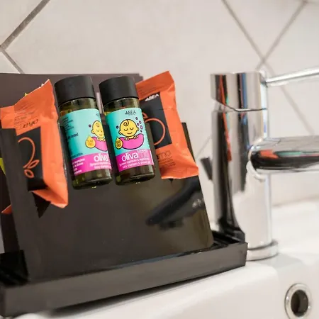 Villa Christina Luxury Villas La Canée