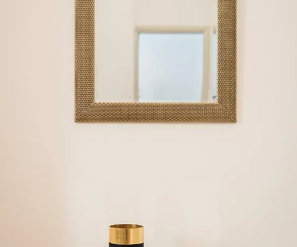 Christina Luxury Villas Chania (Crete)