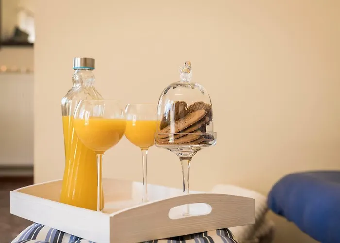 Christina Luxury Villas * Chania (Crete)