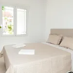 Villa Christina Luxury Villas *