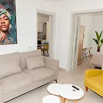 Christina Luxury Villas La Canée