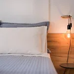 Villa Christina Luxury Villas