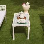 Villa Christina Luxury Villas *