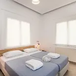 Villa Christina Luxury Villas