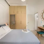Villa Christina Luxury Villas La Canée