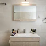 Christina Luxury Villas Villa *