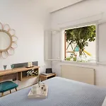 Christina Luxury Villas Villa La Canée