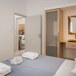 Christina Luxury Villas * La Canée