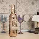 Christina Luxury Villas La Canée
