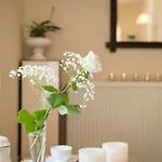 Christina Luxury Villas Villa