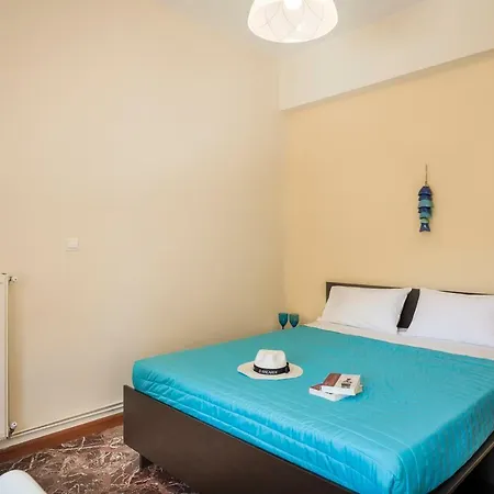Christina Luxury Villas Villa *