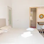 فيلة Christina Luxury Villas خانيا