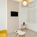 فيلة Christina Luxury Villas
