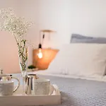 فيلة Christina Luxury Villas