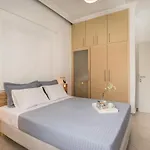 Christina Luxury Villas فيلة