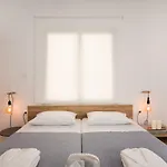 Christina Luxury Villas فيلة خانيا