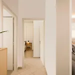 Christina Luxury Villas فيلة *