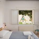 Christina Luxury Villas