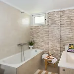 Christina Luxury Villas * خانيا