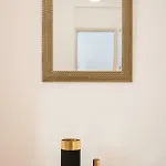 Christina Luxury Villas خانيا