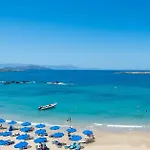 Christina Luxury Villas فيلة خانيا