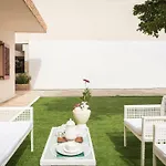 Christina Luxury Villas فيلة خانيا