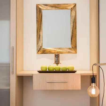 Villa Christina Luxury Villas Chania (Crete)