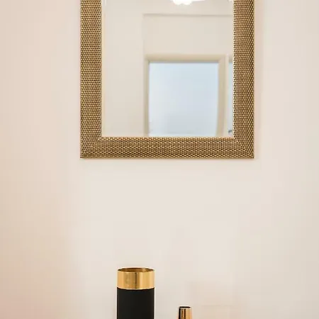 Christina Luxury Villas Chania (Crete)