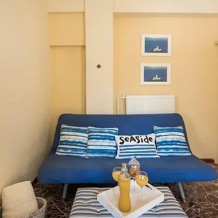 Villa Christina Luxury Villas *