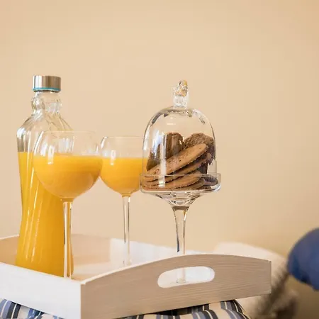 Christina Luxury Villas * Chania (Crete)