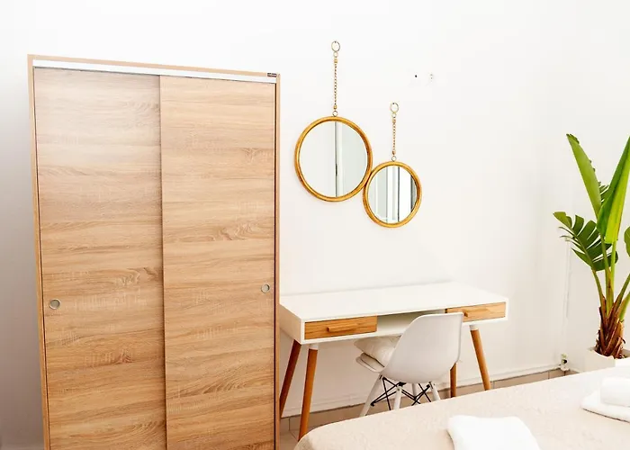 Вілла Christina Luxury Villas Ханья (Крит)